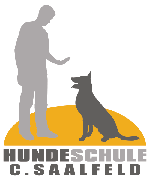 (c) Hundeschule-saalfeld.de